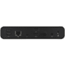 Thumbnail 2 de Docking Station Asus DC300, USB-C, Prts DP HDMI LAN SD 2*USB-C 3*USB-A Jck