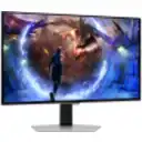 Thumbnail 7 de Monitor Gamer Samsung G60SD Odys 27" OLED 2560*1440 DP HDMI USB 360Hz 0.03ms