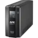 Thumbnail 1 de UPS APC BR650MI 650VA 390W Torre interactiva BackProBR ench IEC 230V