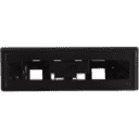 Thumbnail 4 de MIKROTIK RB433/AH/UAH indoor case