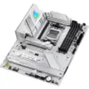 Thumbnail 4 de ASUS ROG STRIX - ROG STRIX B850-A WIFI - Motherboard - AMD B850