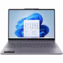 Thumbnail 0 de Lenovo IdeaPad 5 2-in-1 14AKP10 [83KTCTO1WWCL1]
