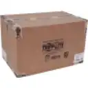 Thumbnail 2 de TRIPPLITE 3600W/7200W 36VDC 230VAC PWM UPS req-baterias
