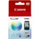 Thumbnail 0 de Cartridge Canon CL-211 Color Compat. MP 240/250/480/490/MX320/MX330 255 Págs