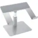Thumbnail 0 de Base para Notebook Kensington K50424WW Universal Aluminio hasta 16" Color Plata