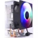 Thumbnail 8 de PC GAMER ESGAMING I5-12600K | 16GB RGB | 500GB NVMe | RTX 3050 6GB | VENT G20 ARGB | WiFi | FreeDOS INTEL