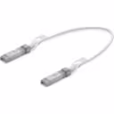 Thumbnail 0 de Cable Ubiquiti Cable Directo SFP+10Gbps Backbone DAC Longitud del cable 50cm
