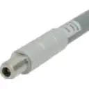 Thumbnail 0 de 3/4dBi 698-960MHz 1710-2700MHz Antena Omni N-Hembra 3G/4G/LTE 20x325mm