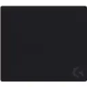 Thumbnail 1 de MousePad Logitech G740 5 mm optimizada p/ sensores p/juegos Log G 400mm*460mm