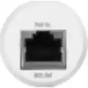 Thumbnail 2 de UISP INS-3AF-USB UBIQUITI interior 802.3af 48V-in 5V-out Convertidor PoE a USB-AH