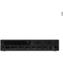 Thumbnail 2 de Computador Lenovo ThinkCentre M75Q G5 Tiny AMD R7 Pro 8700 16GB 512GB W11P 2Y