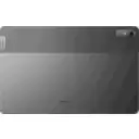 Thumbnail 1 de Tablet Lenovo Tab P11 G2 8-Core 6GB/128GB 11.5" WIFI BT 4GLTE And SpenTecl