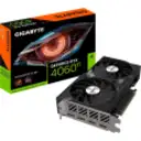Thumbnail 0 de Gigabyte GeForce RTX 4060 Ti WINDFORCE OC 8G [GV-N406TWF2OC-8GD]