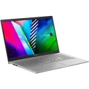 Thumbnail 19 de Notebook Asus VivoBook K513EA I3-1115G4 RAM 4GB SSD 128GB M.2 15.6" W11H