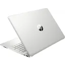 Thumbnail 2 de Notebook HP 15-DY5000LA I5-1235U RAM 8GB SSD 512GB 15.6" W11H