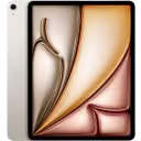 Thumbnail 0 de Apple iPad Air 13.0 2025 (Wi-Fi / 256 GB / Starlight) [MCNQ4CI/A]