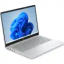 Thumbnail 1 de Notebook HP OmniBook 3 OmniBook 3 14-hu0050la Core 5 120U 8GB 512GB 14" W11H