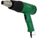 Thumbnail 2 de Pistola de Calor BEST BK-8033, 500-1600W Boquilla Aire Caliente