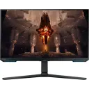 Thumbnail 0 de Monitor Gamer Samsung Odyssey G7 28" UHD IPS WiFi LAN BT DP 2*HDMI 2*USB 144Hz