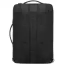 Thumbnail 5 de Mochila urban convertible para Macbook hasta 16 pulgadas Targus Negra