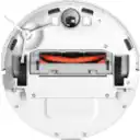 Thumbnail 3 de Xiaomi Mi Robot Vacuum-Mop 2 Lite EU