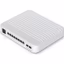 Thumbnail 0 de Switch Ubiquiti USW-PRO-8-POE Switch L3 8xGE PoE 120W 2xSFP+