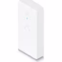 Thumbnail 2 de Repetidor de Red UBIQUITI UACC-LRE, PoE+ 2-1000 exterior-IPX5 10kA+