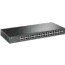 Thumbnail 1 de TP-Link Switch de 48 puertos 10/100 TL-SF1048 (No Administrable)