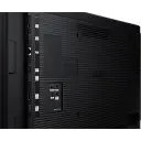 Thumbnail 3 de Monitor Profesional 24/7 Samsung QM32R-B Crystal 32" FHD VA DP 2*HDMI 2*USB
