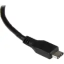 Thumbnail 4 de Adaptador de Red USB-C Gigabit LAN RJ-45 con Puerto USB Extra - StarTech