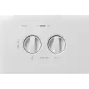 Thumbnail 7 de Proyector ViewSonic LS920WU, 6000LUMEN WUXGA 1920*1200 2*HDMI VGA S-Video USB