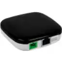 Thumbnail 3 de UBIQUITI GPON ONU 1-2500 1-SC/APC SM B+ 20km inc-PoE24V