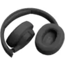 Thumbnail 9 de Audífonos Inalámbricos JBL Tune 720B, c/Mic Bluetooth 500mAh Cable USB-C Negro