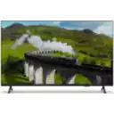 Thumbnail 0 de Televisor Philips 50PUD7408 LED 50" UHD 4K SmartTV WiFi LAN BT 3*HDMI USB Google