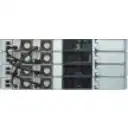 Thumbnail 0 de Cisco Catalyst 9200 Stack Module