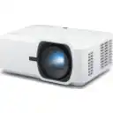 Thumbnail 0 de ViewSonic LSD400W [LSD400W]