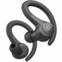Thumbnail 6 de Audifono True Wireless Go Air Sport Jlab Graphite