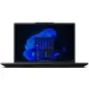 Thumbnail 1 de Notebook Lenovo Thinkpad P14s Gen5 Ultra 7 155H 16GB 1TB 14.5" RTX 500 4GB W11P