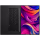 Thumbnail 1 de Notebook Lenovo Thinkpad P1 Gen7 Ultra 9 185H vPro 64GB 2TB 16"RTX 3000 8GB W11P (Reacondicionado)
