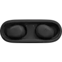 Thumbnail 5 de Audífonos Inalámbricos JBL Wave Buds Truly Wireless - Negro - SA