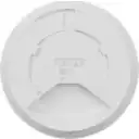 Thumbnail 1 de Access Point Ubiquiti U6+ Wifi6 (MIMO 2x2) LAN RJ-45 PoE. No incluye inyector