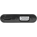 Thumbnail 3 de Startech.com Adapter DisplayPort a HDMI y VGA 4K 60Hz