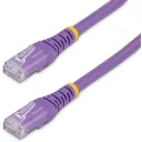 Thumbnail 0 de Cat6 Patch Cable RJ45 10 ft+H1