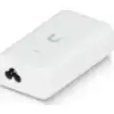Thumbnail 5 de PoE+ Adapter (30W) para Productos Unifi POE+ Gigabit LAN Connection