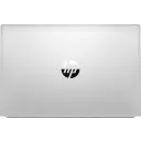 Thumbnail 3 de Notebook HP ProBook 440 G9 I5-1235U RAM 8GB SSD 512GB 14" W10P