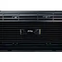 Thumbnail 6 de Kingston - Internal hard drive - 8 TB