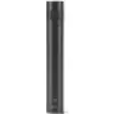 Thumbnail 2 de AKG - Microphone - AKG-C151