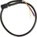 Thumbnail 5 de MIKROTIK wAP LR9 kit for 902-928 MHz frequency (EU)