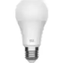 Thumbnail 0 de Xiaomi Mi Smart LED Bulb Cool White