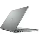 Thumbnail 13 de Notebook Dell Latitude 7440 I7-1365U RAM 16GB SSD 512GB 14" W11P